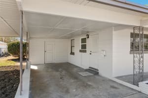 1568 LAKE SHIPP DRIVE, WINTER HAVEN, FL 33880 - MLS#MFRP4937858