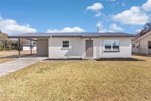 73 High St, WINTER HAVEN