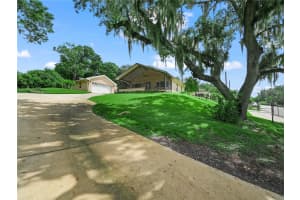 1055 SUNSET TRAIL, BABSON PARK, FL 33827 - MLS#MFRP4937864