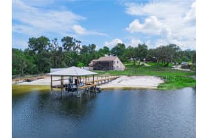 1055 SUNSET TRAIL, BABSON PARK, FL 33827 - MLS#MFRP4937864