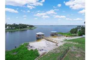 1055 SUNSET TRAIL, BABSON PARK, FL 33827 - MLS#MFRP4937864