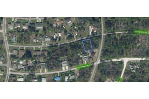 241 PHANTASY AVENUE, LAKE PLACID, FL 33852 - MLS#MFRP4937865