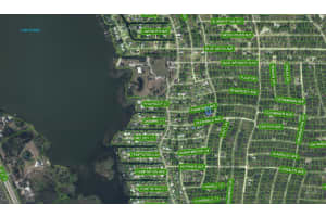 241 PHANTASY AVENUE, LAKE PLACID, FL 33852 - MLS#MFRP4937865