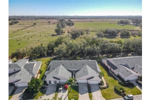 47 ENCLAVE DRIVE, WINTER HAVEN, FL 33884 - MLS#MFRP4937867