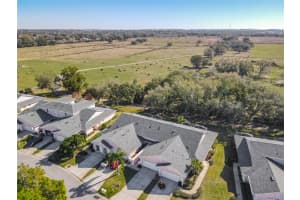 47 ENCLAVE DRIVE, WINTER HAVEN, FL 33884 - MLS#MFRP4937867