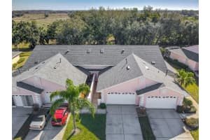 47 ENCLAVE DRIVE, WINTER HAVEN, FL 33884 - MLS#MFRP4937867