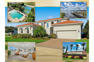 4898 BELLE VUE BREEZE LOOP, AUBURNDALE, FL 33823 - MLS#MFRP4937869