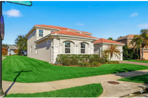 4898 BELLE VUE BREEZE LOOP, AUBURNDALE, FL 33823 - MLS#MFRP4937869