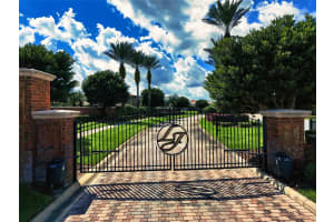 4898 BELLE VUE BREEZE LOOP, AUBURNDALE, FL 33823 - MLS#MFRP4937869