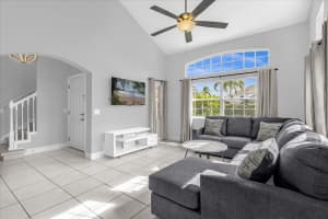 938 PARK TERRACE CIRCLE, KISSIMMEE, FL 34746 - MLS#MFRP4937870