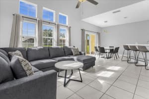 938 PARK TERRACE CIRCLE, KISSIMMEE, FL 34746 - MLS#MFRP4937870