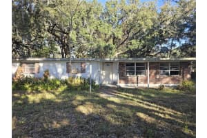 1124 WIGGINS ROAD, PLANT CITY, FL 33566 - MLS#MFRP4937871