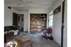 1124 WIGGINS ROAD, PLANT CITY, FL 33566 - MLS#MFRP4937871