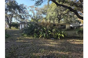 1124 WIGGINS ROAD, PLANT CITY, FL 33566 - MLS#MFRP4937871