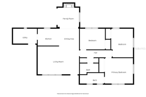 5927 FOREST GROVE BOULEVARD, ORLANDO, FL 32808 - MLS#MFRP4937872