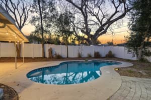 5927 FOREST GROVE BOULEVARD, ORLANDO, FL 32808 - MLS#MFRP4937872