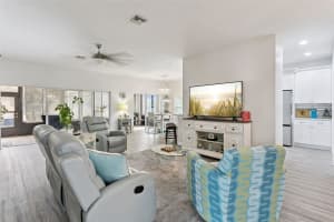 4648 TURNBERRY LANE, LAKE WALES, FL 33859 - MLS#MFRP4937876