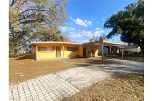 390 16TH STREET, WINTER HAVEN, FL 33881 - MLS#MFRP4937879