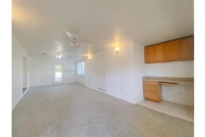 390 16TH STREET, WINTER HAVEN, FL 33881 - MLS#MFRP4937879