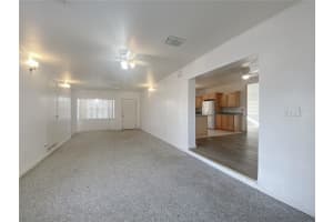 390 16TH STREET, WINTER HAVEN, FL 33881 - MLS#MFRP4937879