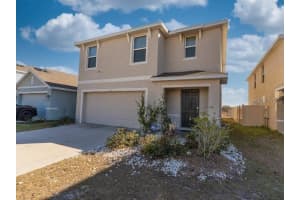 5509 Logan Cave Ave N, WIMAUMA