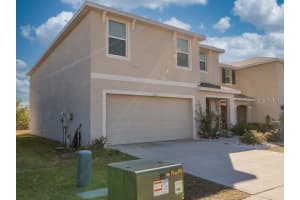 5509 LOGAN CAVE AVENUE, WIMAUMA, FL 33598 - MLS#MFRP4937880