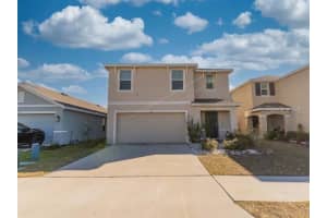 5509 LOGAN CAVE AVENUE, WIMAUMA, FL 33598 - MLS#MFRP4937880