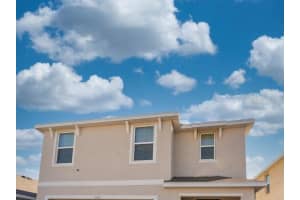 5509 LOGAN CAVE AVENUE, WIMAUMA, FL 33598 - MLS#MFRP4937880