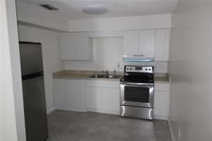 920 COLUMBIA AVENUE, LAKE WALES, FL 33853 - MLS#MFRP4937881