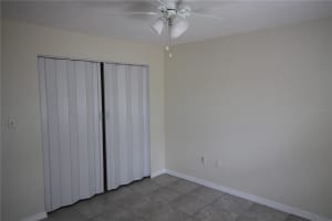 920 COLUMBIA AVENUE, LAKE WALES, FL 33853 - MLS#MFRP4937881