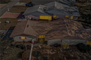 459 Pinehurst Ct, WINTER HAVEN 459 Pinehurst Ct, WINTER HAVEN