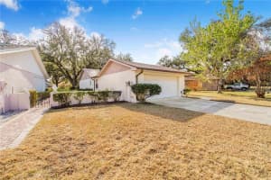 459 PINEHURST COURT, WINTER HAVEN, FL 33884 - MLS#MFRP4937883