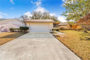 459 PINEHURST COURT, WINTER HAVEN, FL 33884 - MLS#MFRP4937883