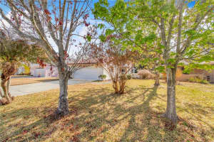 459 PINEHURST COURT, WINTER HAVEN, FL 33884 - MLS#MFRP4937883