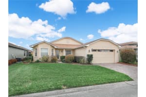 5264 Green Dr, WINTER HAVEN