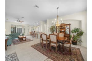 5264 GREEN DRIVE, WINTER HAVEN, FL 33884 - MLS#MFRP4937885