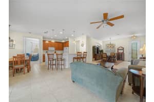 5264 GREEN DRIVE, WINTER HAVEN, FL 33884 - MLS#MFRP4937885