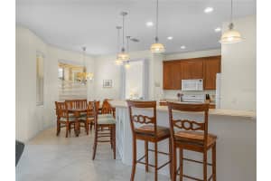 5264 GREEN DRIVE, WINTER HAVEN, FL 33884 - MLS#MFRP4937885