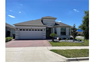 1305 YORKDALE ROAD, DAVENPORT, FL 33837 - MLS#MFRP4937887