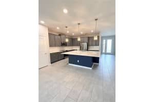 1305 YORKDALE ROAD, DAVENPORT, FL 33837 - MLS#MFRP4937887