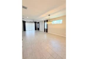 1305 YORKDALE ROAD, DAVENPORT, FL 33837 - MLS#MFRP4937887