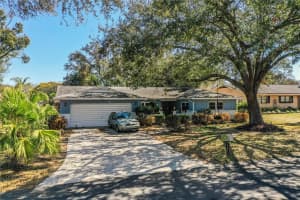 4820 KIMBALL COURT, LAKELAND, FL 33813 - MLS#MFRP4937888