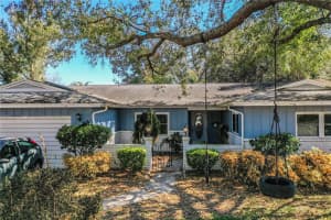 4820 KIMBALL COURT, LAKELAND, FL 33813 - MLS#MFRP4937888