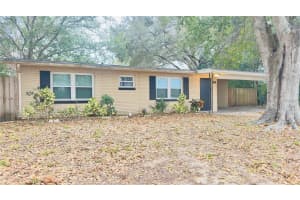 14 LAMPLIGHT LANE, WINTER HAVEN, FL 33884 - MLS#MFRP4937889