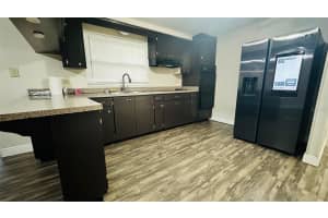 14 LAMPLIGHT LANE, WINTER HAVEN, FL 33884 - MLS#MFRP4937889