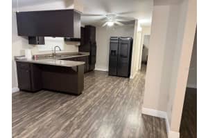 14 LAMPLIGHT LANE, WINTER HAVEN, FL 33884 - MLS#MFRP4937889