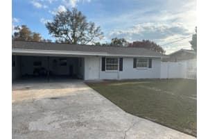 255 POMELO STREET, LAKE ALFRED, FL 33850 - MLS#MFRP4937897