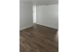 255 POMELO STREET, LAKE ALFRED, FL 33850 - MLS#MFRP4937897