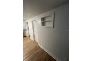 255 POMELO STREET, LAKE ALFRED, FL 33850 - MLS#MFRP4937897