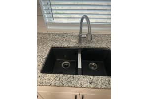 255 POMELO STREET, LAKE ALFRED, FL 33850 - MLS#MFRP4937897